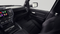 2027 RAM Ram 1500 RAM 1500 EXPRESS CREW CAB 4X4 5'7' BOX