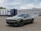 2027 Dodge Charger CHARGER R/T 4-DOOR AWD