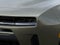 2027 Dodge Charger CHARGER R/T 4-DOOR AWD