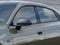 2027 Dodge Charger CHARGER R/T 4-DOOR AWD