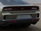 2027 Dodge Charger CHARGER R/T 4-DOOR AWD