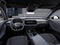2027 Dodge Charger CHARGER R/T 4-DOOR AWD
