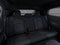 2027 Dodge Charger CHARGER R/T 4-DOOR AWD
