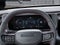 2027 Dodge Charger CHARGER R/T 4-DOOR AWD