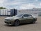 2027 Dodge Charger CHARGER R/T 4-DOOR AWD