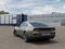 2027 Dodge Charger CHARGER R/T 4-DOOR AWD