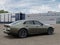 2027 Dodge Charger CHARGER R/T 4-DOOR AWD