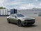2027 Dodge Charger CHARGER R/T 4-DOOR AWD