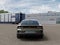 2027 Dodge Charger CHARGER R/T 4-DOOR AWD
