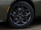 2027 Dodge Charger CHARGER R/T 4-DOOR AWD