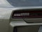 2027 Dodge Charger CHARGER R/T 4-DOOR AWD