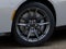 2027 Dodge Charger Scat Pack