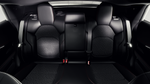 2027 Dodge Charger CHARGER SCAT PACK 4-DOOR AWD