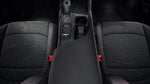 2027 Dodge Charger CHARGER SCAT PACK 4-DOOR AWD