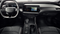 2027 Dodge Charger CHARGER SCAT PACK 4-DOOR AWD