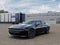 2027 Dodge Charger CHARGER SCAT PACK 4-DOOR AWD