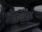 2027 Dodge Charger CHARGER SCAT PACK 4-DOOR AWD