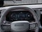 2027 Dodge Charger CHARGER SCAT PACK 4-DOOR AWD