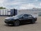 2027 Dodge Charger CHARGER SCAT PACK 4-DOOR AWD