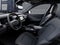 2027 Dodge Charger CHARGER SCAT PACK 4-DOOR AWD