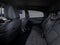 2027 Dodge Charger CHARGER SCAT PACK 4-DOOR AWD