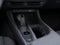 2027 Dodge Charger CHARGER SCAT PACK 4-DOOR AWD