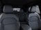 2027 Dodge Charger CHARGER SCAT PACK 4-DOOR AWD