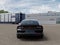 2027 Dodge Charger CHARGER SCAT PACK 4-DOOR AWD