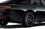 2027 Dodge Charger CHARGER SCAT PACK 4-DOOR AWD