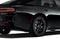 2027 Dodge Charger CHARGER SCAT PACK 4-DOOR AWD