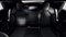 2027 Dodge Charger CHARGER SCAT PACK 4-DOOR AWD