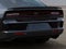 2027 Dodge Charger CHARGER SCAT PACK 4-DOOR AWD