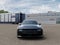 2027 Dodge Charger CHARGER SCAT PACK 4-DOOR AWD