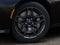 2027 Dodge Charger CHARGER SCAT PACK 4-DOOR AWD