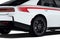 2027 Dodge Charger CHARGER SCAT PACK 4-DOOR AWD