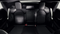 2027 Dodge Charger CHARGER SCAT PACK 4-DOOR AWD
