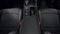2027 Dodge Charger CHARGER SCAT PACK 4-DOOR AWD