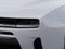 2027 Dodge Charger CHARGER SCAT PACK 4-DOOR AWD