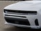 2027 Dodge Charger CHARGER SCAT PACK 4-DOOR AWD