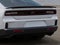 2027 Dodge Charger CHARGER SCAT PACK 4-DOOR AWD