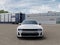 2027 Dodge Charger CHARGER SCAT PACK 4-DOOR AWD