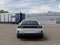 2027 Dodge Charger CHARGER SCAT PACK 4-DOOR AWD
