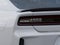 2027 Dodge Charger CHARGER SCAT PACK 4-DOOR AWD