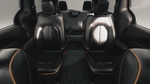 2027 Chrysler Pacifica PACIFICA LIMITED