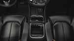 2027 Chrysler Pacifica PACIFICA LIMITED