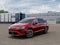 2027 Chrysler Pacifica PACIFICA LIMITED