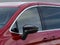 2027 Chrysler Pacifica PACIFICA LIMITED