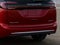 2027 Chrysler Pacifica PACIFICA LIMITED