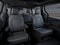 2027 Chrysler Pacifica PACIFICA LIMITED
