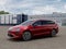 2027 Chrysler Pacifica PACIFICA LIMITED
